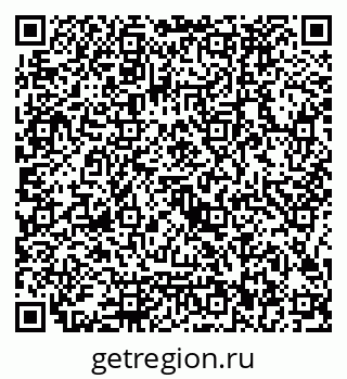 79126982951