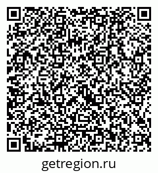 79126982954