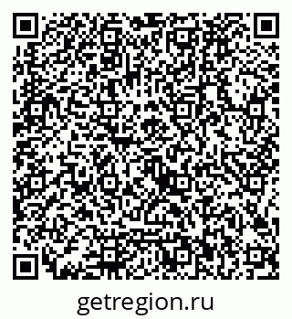 79126982955