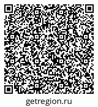79126982956