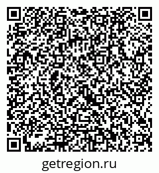 79126982957