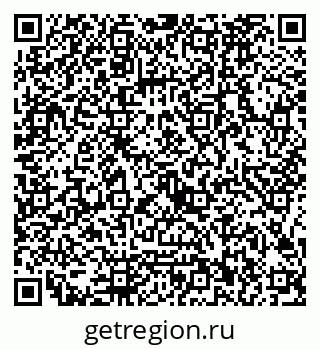 79126982964