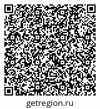 79126982965