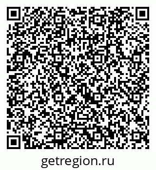 79126982967