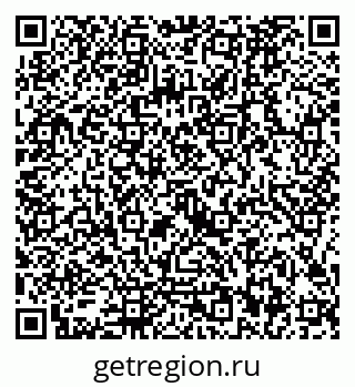 79126982968