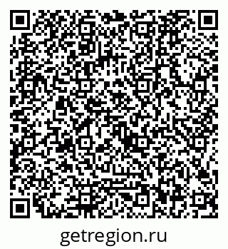 79126982969
