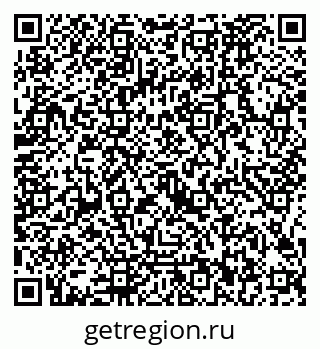 79126982971