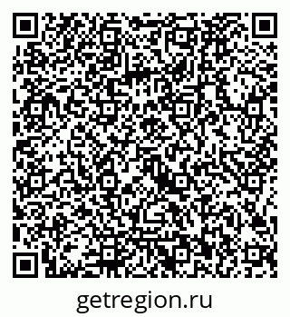 79126982974