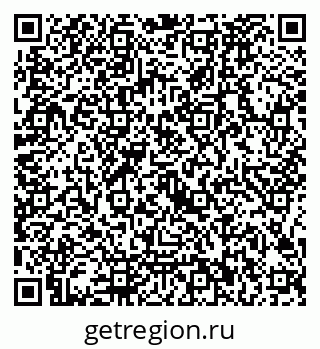 79126982977