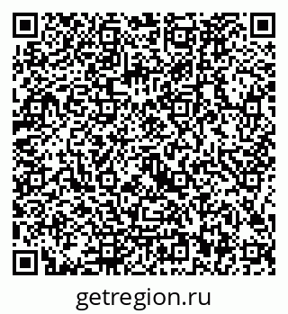 79126982978