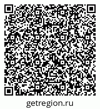 79126982979