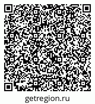 79126982983