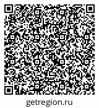 79126982984