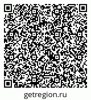 79126982985