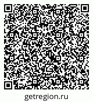 79126982987