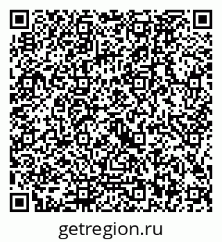 79126982988