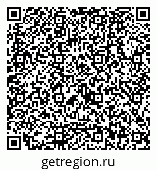 79126982989