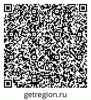79126982990