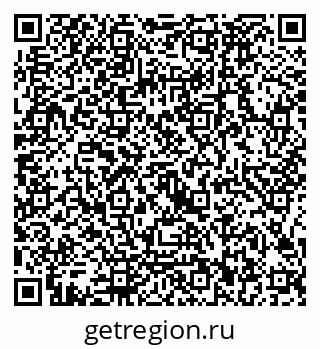 79126982991