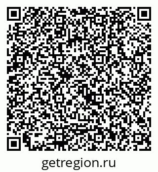 79126982992