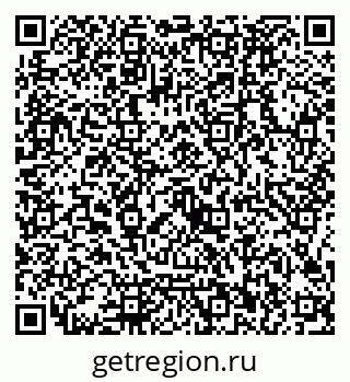 79126982994