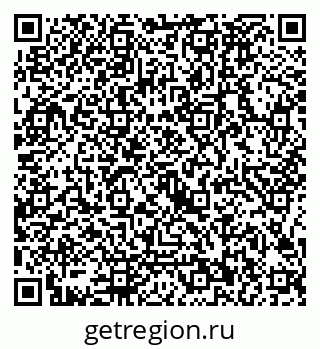 79126982996