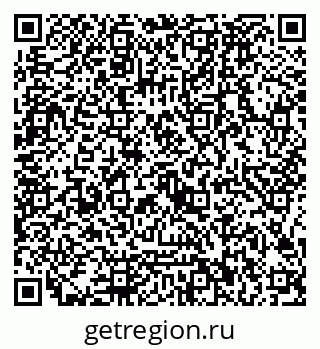 79126982997