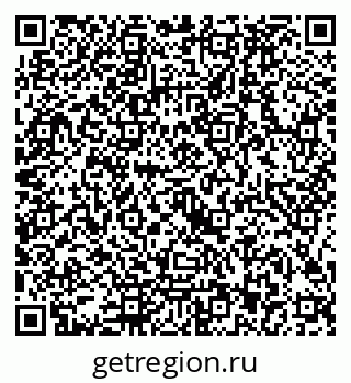79126983000