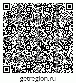 79126983001