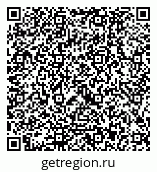 79126983002