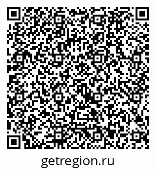 79126983003