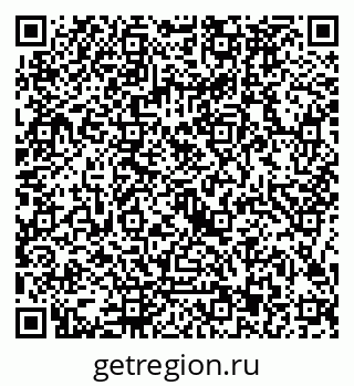 79126983004