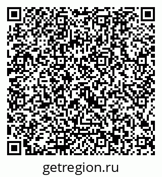 79126983005