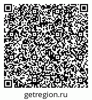 79126983007