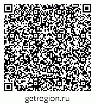 79126983008