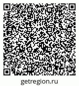 79126983009