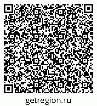 79126983011