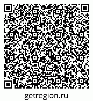 79126983014