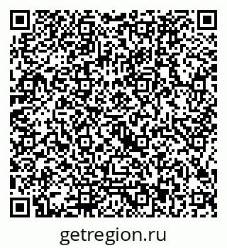 79126983015