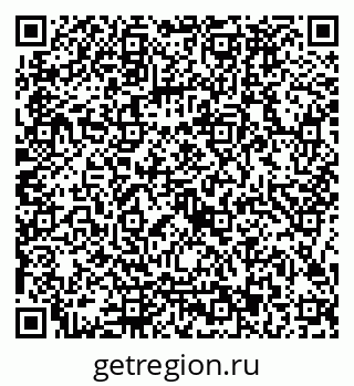 79126983017