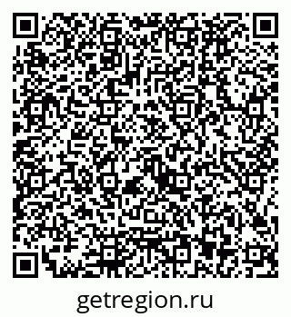 79126983018
