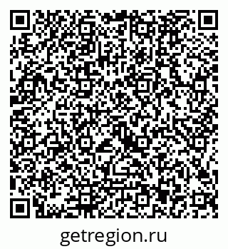 79126983020