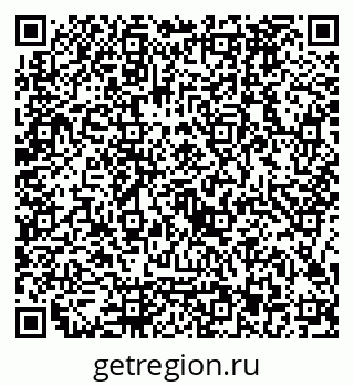 79126983021
