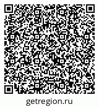 79126983025
