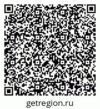 79126983028