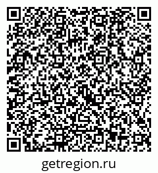 79126983029