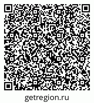 79126983030