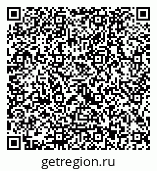 79126983031