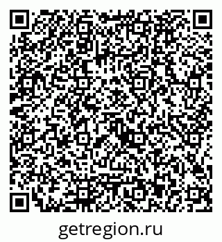 79126983032