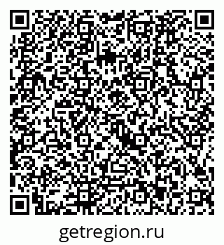 79126983033